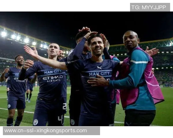 贝尔夏普与汉维特的精彩对决揭示了足球战术的博弈与激情