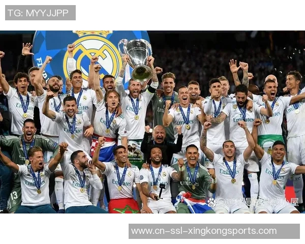 维尔斯特曼与河床的巅峰对决展现足球魅力与激情的较量