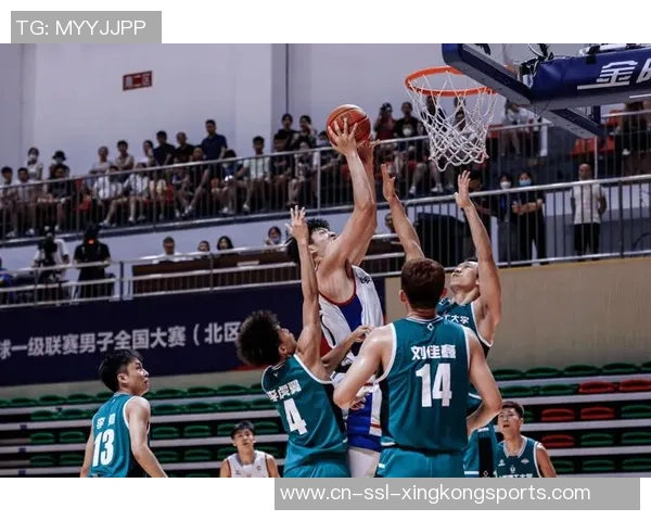 韩国与美国篮球对决激战正酣精彩瞬间回顾与分析